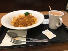 -大家乐(广州天河城六楼店)