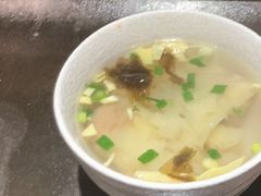 -青藤茶馆(凤起路店)