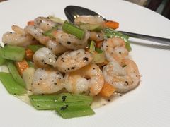 -峨嵋酒家(牡丹园店)