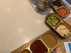 -郭记烤肉创始店(民丰大街店)