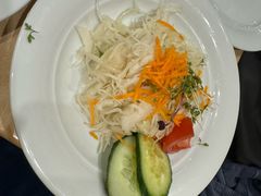 -Restaurant Paulaner am Dom