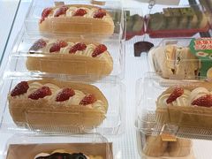 -味多美蛋糕(三元桥店)