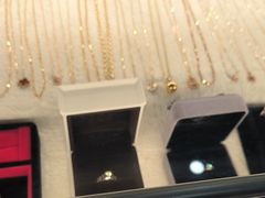 -玉凡奢侈品黄金回收