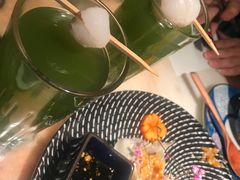 -桂满陇天书(南京德基旗舰店)