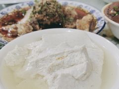 -范记豆花庄(东门好吃街店)