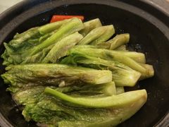 -海逸海鲜酒家(古北店)