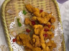 -章氏(车站北路店)