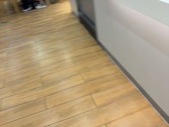 -吉野家 (新街口外大街店)