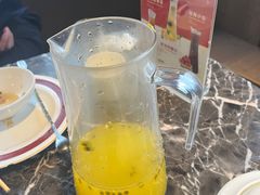 -新渝城·始于2000年(淘金店)