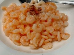 -妈妈家·本帮菜(总店)