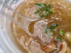 -食盈碗仔翅(星玺广场店)