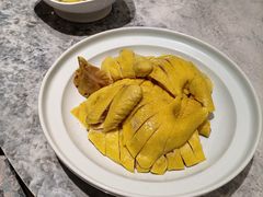 -外滩·云南人家(昆明旗舰店)