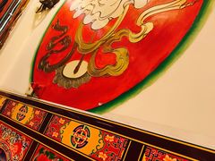 -卡万金特色藏餐