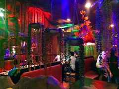 -醉小酒馆·川菜·江湖菜·重庆菜(观音桥旗舰店)