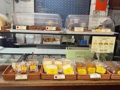 -安德鲁饼店(总店)