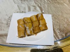 -新开元大酒店(杭州大关店)