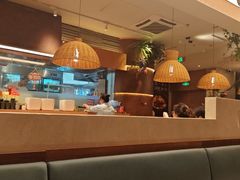 -云海肴·汽锅鸡·云南菜(领展购物广场·中关村店)