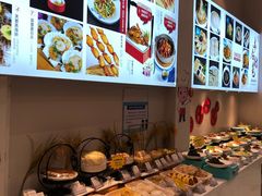 -映像威海·海鲜味道(经区店)