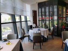 -炉忆家宴(红谷滩和昌里店)