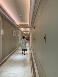 -恒妍医美·韩国定制抗衰中心