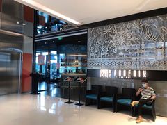 -凤凰湘语·湘粤鲜融(浦东旗舰店)