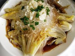 -东坡熬鱼馆(天泰路店)