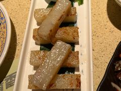 -点都德(长泰广场店)