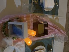 -亚龙湾希尔顿自助餐厅·海鲜·烧烤·沙滩BBQ·现场乐队