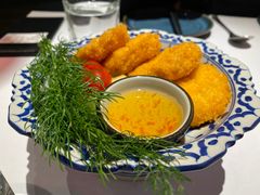 -BetterThai 泰加(苏州中心店)