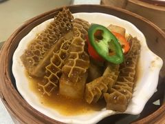 -海皇酒家(钰海万国汇购物广场店)
