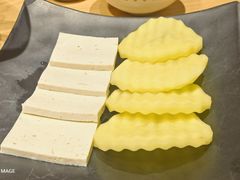 -老凯俚酸汤鱼(多彩城店)