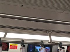 -成都万达颐华酒店