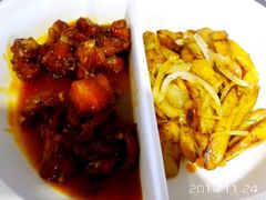 android_upload_pic-汇泉王朝大饭店-旋转餐厅(南海路店)