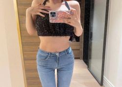 -禾美嘉医疗美容