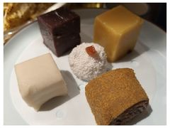 -真地道京味府·鲜橙烤鸭·北京菜(朝外大街东大桥店)