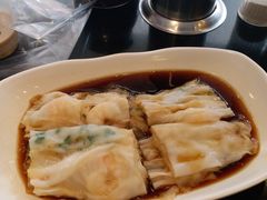-卓粤拉肠(红庙店)