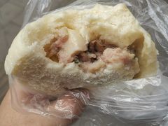 -朝阳东莞大包第一家