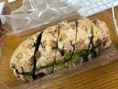 -BreadTalk面包新语·烘焙蛋糕(海珠丽影广场店)