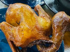 -煲煲掂风味煲仔饭餐厅(西区店)