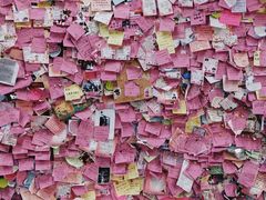 -雨霖祥和炖肉(南市店)