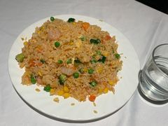 -水天堂西餐厅(绿宝广场店)