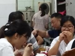 -裕华(南华东路店)