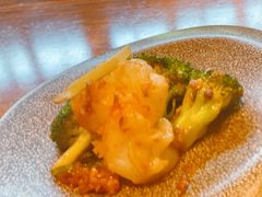-云龙轩(迪士尼探索家度假酒店)