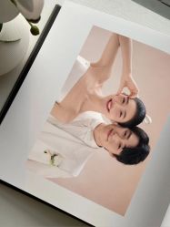 -北遇映画PHOTO GRAPHY STUDIO