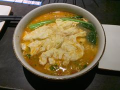 -很久以前羊肉串(朝阳路店)