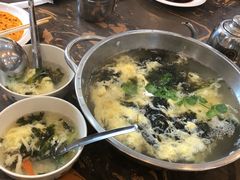 -张包铺(道外店)