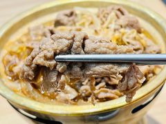 -米村拌饭(长新街店)
