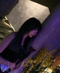 -欧扬医疗美容