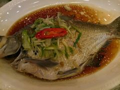 -六婶西关小厨(光塔路店)