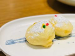 雪衣榴莲-金掌勺·锅包肉(广渠门店)